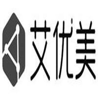艾優(yōu)美女裝加盟