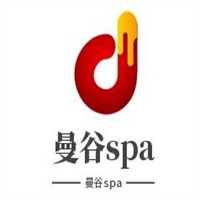 曼谷spa加盟