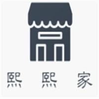 熙熙家女裝加盟