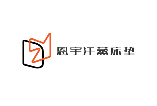 恩宇汗蒸床墊加盟