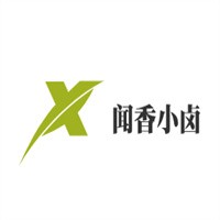 聞香小鹵加盟