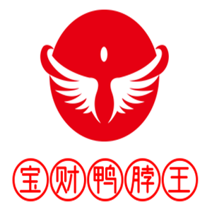 寶財鴨脖王加盟