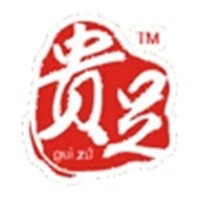 貴足智能洗鞋機(jī)加盟
