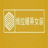 維拉嫚蒂加盟