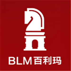 百利瑪高端系統門窗加盟