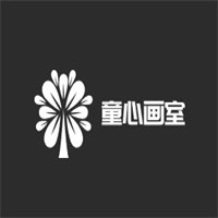 童心畫室加盟