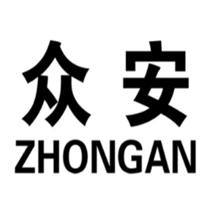 眾安車險加盟