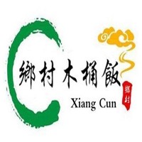 鄉村木桶飯加盟