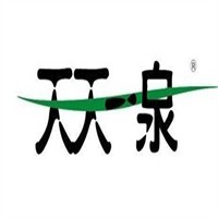 天天一泉小區自動售水機加盟