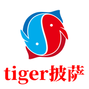 tiger披薩加盟