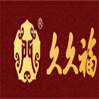 久久福門業加盟