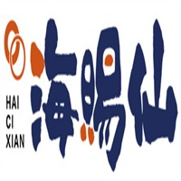海賜仙撈汁小海鮮加盟