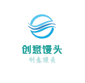 創意饅頭加盟