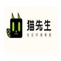 貓先生廢品回收加盟