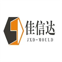 佳信達地暖加盟