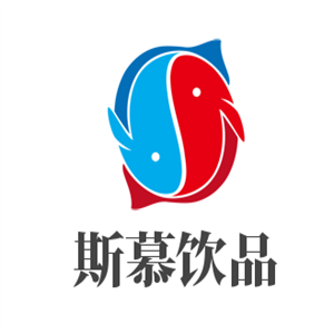 斯慕飲品加盟