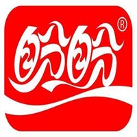 盼盼豹發力加盟