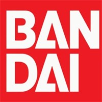 萬代手辦加盟
