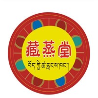 藏蒸堂足療加盟