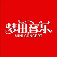 夢田音樂酒吧加盟