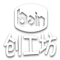 創工坊加盟