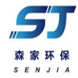 森家環保除甲醛加盟