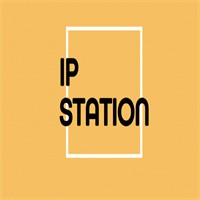 ipstation盲盒加盟