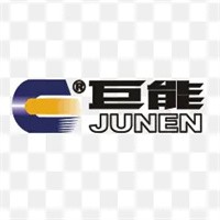 巨能光伏發電加盟