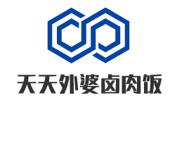 天天外婆鹵肉飯加盟