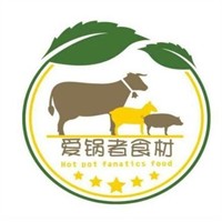 愛鍋者食材加盟
