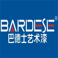 巴德士藝術漆加盟