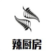 辣廚房加盟