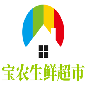 寶農生鮮超市加盟