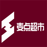 麥點超市加盟