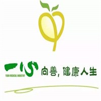一心醫藥加盟