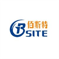佰斯特奶茶加盟