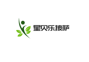 星貝樂披薩加盟