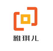 雅琪兒加盟
