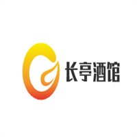 長亭酒館加盟