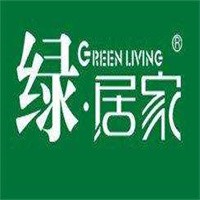 綠居家光觸媒環保產品加盟