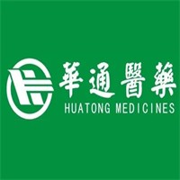 華通醫藥藥店加盟