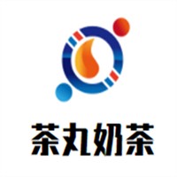 茶丸奶茶加盟