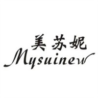 美蘇妮女裝加盟