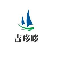 吉哆哆韓國炸雞加盟