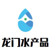 龍門水產品加盟