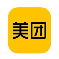 美團成人用品加盟