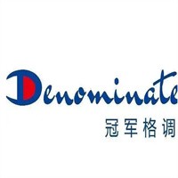 冠軍格調加盟