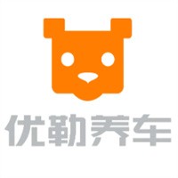 優勒養車加盟