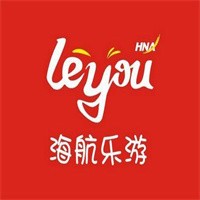 海航樂游旅行社加盟