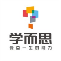 學而思培訓學校加盟